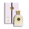 Maison Alhambra Optus V Eau De Parfum 100ml Spray