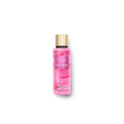 Victoria S Secret Pure Seduction Fragance Mist Vaporisateur 250ml
