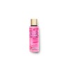 Victoria S Secret Pure Seduction Fragance Mist Vaporisateur 250ml