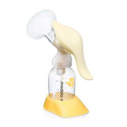 Medela Harmony Tire-lait