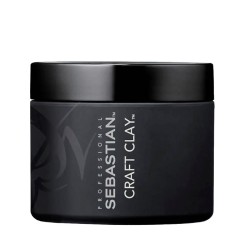 Sebastian Form Craft Clay 50ml