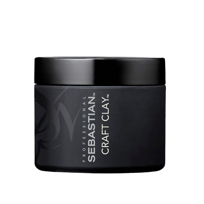 Sebastian Form Craft Clay 50ml