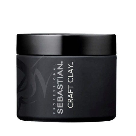 Sebastian Form Craft Clay 50ml