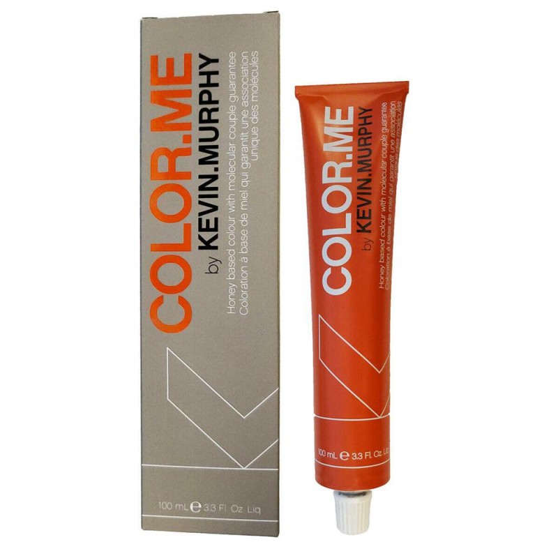 Kevin Murphy Toners Ice Kevin Murphy Toners Ice