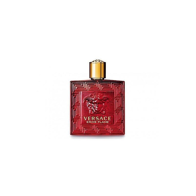 Versace Eros Flame Edp Sp 30ml