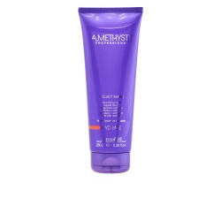 Farmavita Amethyste Hydrate Velvet Masque 250ml