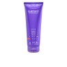 Farmavita Amethyste Hydrate Velvet Masque 250ml