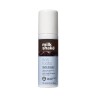 Milk Shake Sos Roots Black Spray 75ml