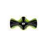 Fit Therapy Lumbar 3 Parches