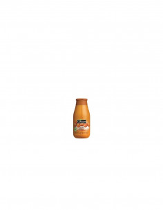 Cottage Gel Viaje 50 Caramelo 7962