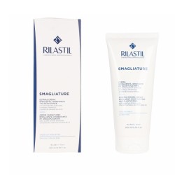 Rilastil Crème Anti-Vergerures 200ml