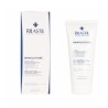 Rilastil Crème Anti-Vergerures 200ml