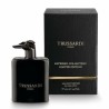 Trussardi Uomo Levriero Collection Eau De Parfum Edicion Limitada 100m