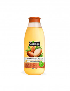 Cottage Gel Aceite 560 Almendra 995496
