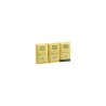 Heno De Pravia Original Jabón Natural Pack 2 X 115g