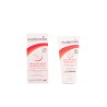 EUDERMIN Crème De Mains Forte Repair 75ml
