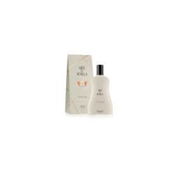 Col Aire De Sevilla Divana 150ml