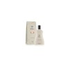 Col Aire De Sevilla Divana 150ml
