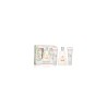 Aire De Sevilla Rosas Blancas Edt Spray 100ml Sets