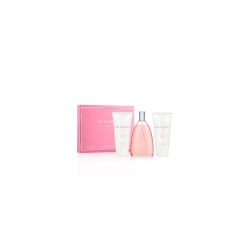Aire De Sevilla Est Aire Sevilla Bella 100 Body Gel