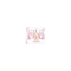 Aire De Sevilla Est Aire Sevilla Rosas 100 B150 G150