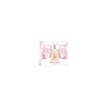 Aire De Sevilla Est Aire Sevilla Rosas 100 B150 G150