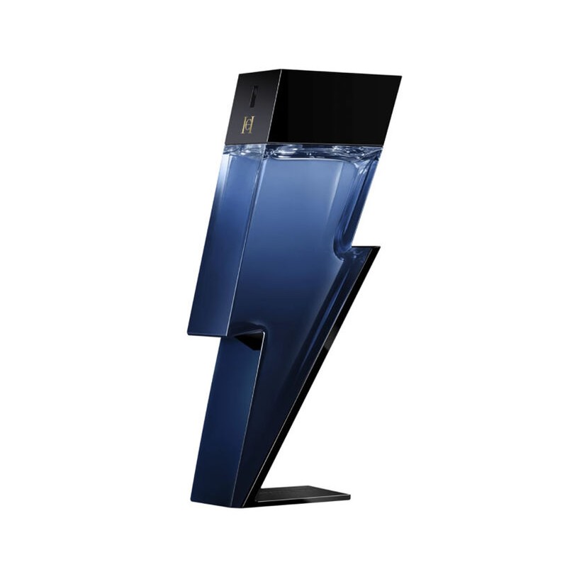 Carolina Herrera Bad Boy Cobalt Eau De Parfum Vaporisateur 100ml