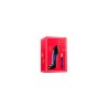 Carolina Herrera Good Girl Edp Set 80ml Edp 10ml Spray
