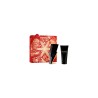 Carolina Herrera C H Bad Boy Edt Spray 100ml Sets
