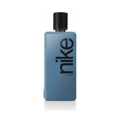 Nike Blue Man Eau De Toilette Vaporisateur 100ml