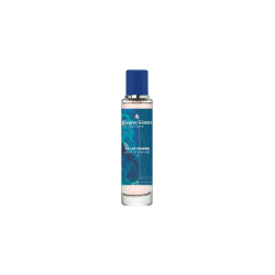 Alvarez Gómez Alvarez Gomez Yacht Marine Pour Homme 30