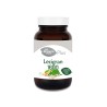 Granero S Lecigran 1700 90 Perlas