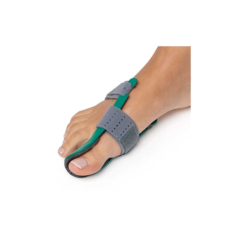Prim Correcteur D'oignon Nuit Droit Prim Correcteur D'oignon Nuit Droit
