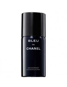 Chanel Bleu De Chanel Deodorant Stick 75ml