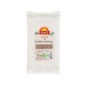 Biográ Harina De Quinoa Integral 300g Biogra Bio