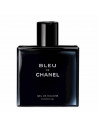 Bleu De Chanel Shower Gel 200ml