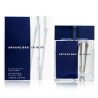 Armand Basi In Blue Eau De Toilette Vaporisateur 100ml