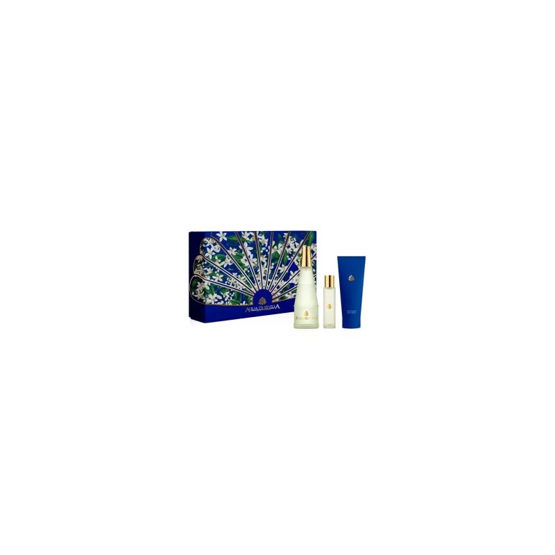 Agua De Sevilla Edt Spray 125ml Sets Agua De Sevilla Edt Spray 125ml Sets