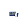 Agua De Sevilla Edt Spray 125ml Sets