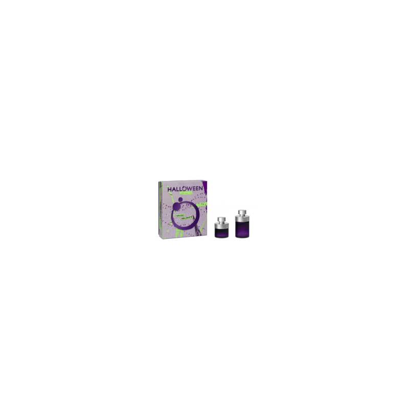 Halloween Man et 125 Vap 50ml Cof24 Halloween Man et 125 Vap 50ml Cof24