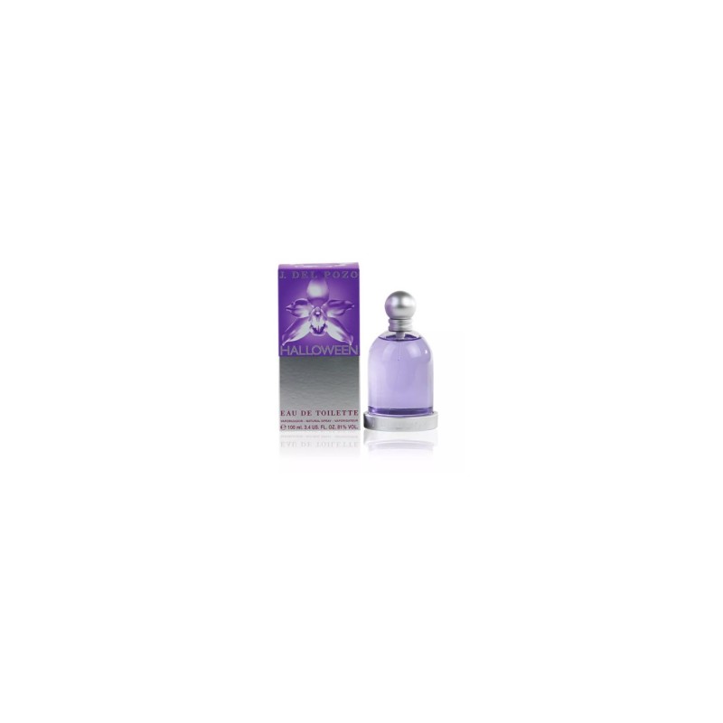 Halloween My Wish Edp 100 Spray Halloween My Wish Edp 100 Spray