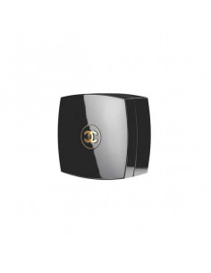 Chanel Coco Noir Crème Corps 150g