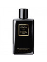 Chanel Coco Noir Body Lotion 200ml