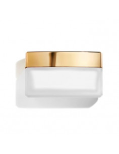 Chanel Coco Creme Pour Le Corps 150g