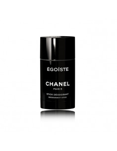 Chanel Egoiste Déodorant Stick 75ml