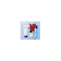 Don Algodón Est D Algodon 100 Body 200ml Gel Ducha 200ml