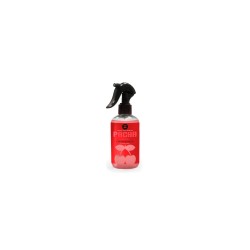 Pacha Ibiza Cherry Blossom Ambientador Pulverizable 100ml