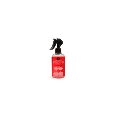 Pacha Ibiza Cherry Blossom Ambientador Pulverizable 100ml