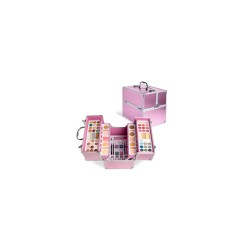 Magic Studio Powerful Cosmetics Magic Studio Colorful Maletin Completo