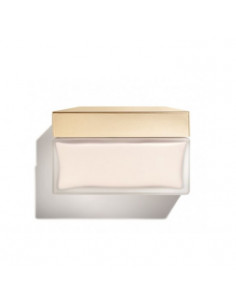 Chanel Gabrielle Body Cream 150g